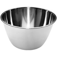 ChocoVision 4MT1001001 Revolation V Stainless Steel Bowl