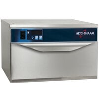 Alto-Shaam 500-1DN Narrow One Drawer Warmer - 208/240V