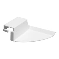 ChocoVision C1144 Revolation V Baffle Clip