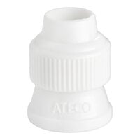Ateco 400 2-Piece Standard Plastic Coupler