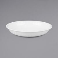 GET B-875-DW Diamond White 30 oz. Deep Bowl