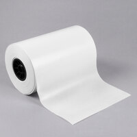 24 Wholesale Dispozeit Wax Paper 75sq.ft 3cmx22.8m Regular - at 