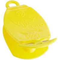 CrewSafe Viper Pro Yellow Safety Bag Opener / Cutter VP-PR1 - 6/Pack