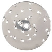 Robot Coupe 28016W 9/32 inch Grating Disc