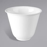 RAK Porcelain Ivoris Buffet 135.25 oz. White Wine Cooler
