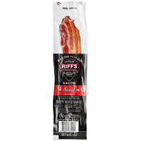 Riff's Smokehouse Sweet Bacon On the Go 0.7 oz. - 12/Box