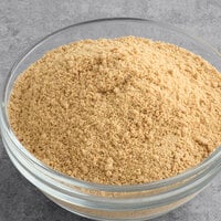 Graham Cracker Crumbs 50 lb.