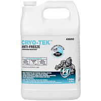 Hercules Cryo-Tek 35253 1 Gallon Original Antifreeze