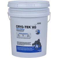 Hercules Cryo-Tek AG 35288 30 Gallon Antifreeze