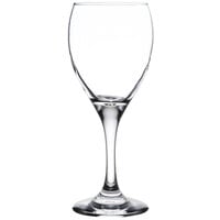 Libbey 3795 Embassy 6 oz. Champagne Flute Glass 