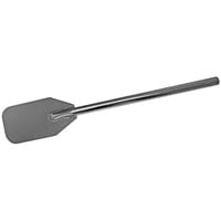 Sani-Lav 2079 42 inch Heavy-Duty Stainless Steel Paddle