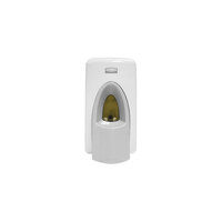 Rubbermaid Clean Seat FG450008 400 mL White Manual Spray Dispenser