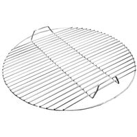 Gateway Drum Smoker 10755 Cooking Grate for 55 Gallon Smokers