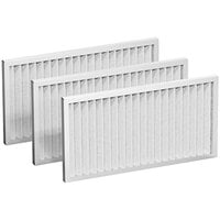 AlorAir Commercial Air Filters