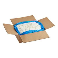 GOOD PLANeT Plant-Based Vegan Cream Cheese 20 lb. Block