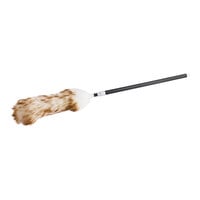 Lavex 30" - 45" Lambswool Duster with Telescopic Handle