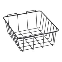 CaterGator Extreme Outdoor Wire Basket for 215CG45 Coolers