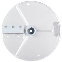 Robot Coupe 27080 5/64" x 5/32" Julienne Cutting Disc