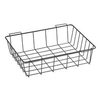 CaterGator Extreme Outdoor Wire Basket for 215CG100 Coolers