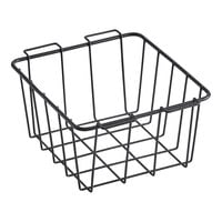 CaterGator Extreme Outdoor Wire Basket for 215CG20 Coolers