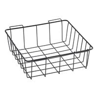 CaterGator Extreme Outdoor Wire Basket for 215CG65 Coolers