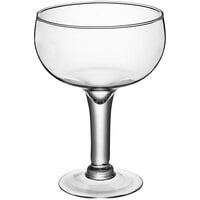 Acopa Colossal 60 oz. Margarita Glass - 4/Case