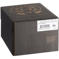 Twisted Alchemy Cold-Pressed Pineapple Juice Bag in Box 338 oz.
