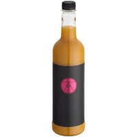 Twisted Alchemy Cold-Pressed Passion Fruit Juice 25 oz.