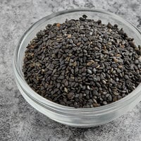 McCormick Culinary Black Sesame Seeds 18 oz.
