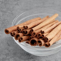 McCormick Culinary Cinnamon Sticks 8 oz.