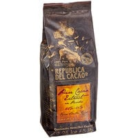 Republica del Cacao Pure Cocoa Powder 5 lb.
