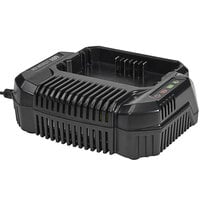 Rubbermaid 2173520 Motorized Kit Battery Charger