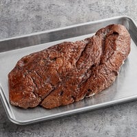 Blackbird Foods Plant-Based Vegan Original Seitan Block 8 lb.