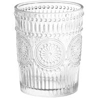 Acopa Esme 10 oz. Rocks / Old Fashioned Glass - 12/Case