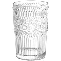 Acopa Esme 13 oz. Highball Glass - 12/Case