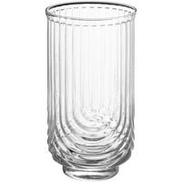 Acopa Zelda 15.5 oz. Highball Glass - 12/Pack