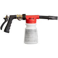 Chapin G5502 32 oz. Multi-Purpose Handheld Foamer / Sprayer