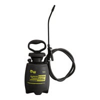 Chapin 2658E 1 Gallon Poly Foamer / Sprayer