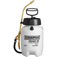 Chapin 21210XP Premier Pro XP 1 Gallon Poly Sprayer