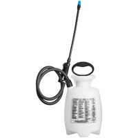 Chapin 24019 1 Gallon Disinfectant / Bleach Sprayer