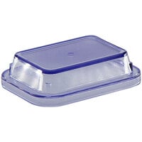 EcoBurner Small Lid for EcoServe GN Single-Serve Dish by Eastern Tabletop