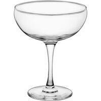 16 oz. Drinking Glasses: Goblets, Pint, & More! - WebstaurantStore