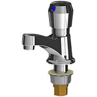 Chicago Faucet Company Metering Faucets