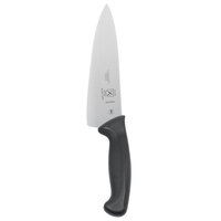 Mercer Culinary M22608 Millennia® 8" Chef Knife