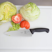 Mercer Culinary M22608 Millennia® 8 inch Chef Knife