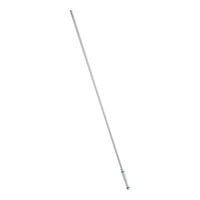 Kemp USA 8' to 16' 2-Way Telescoping Swimming Pool Pole 21-005-8-16