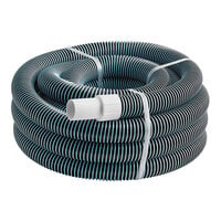 Kemp USA 30' Pool Vacuum Hose 22-001-30