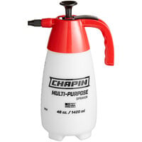 Chapin 1002 48 oz. Multi-Purpose Handheld Sprayer