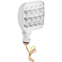 Lavex Industrial LED Emergency Light Bulb - 1.5W, 9.6V