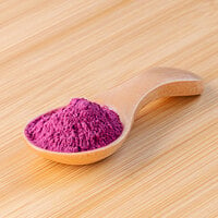 Dragon Fruit Powder 5 lb.